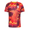 Maillot de Foot Galatasaray Anniversaire 2023-24 Maillot de Foot Galatasaray Anniversaire 2023-24